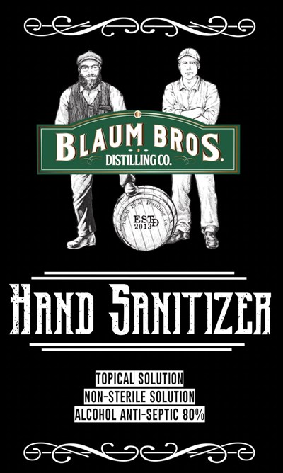 Front Label (Image (1) 1)